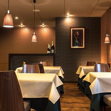 Sora Hotel Karuizawa Outlet Luaran gambar