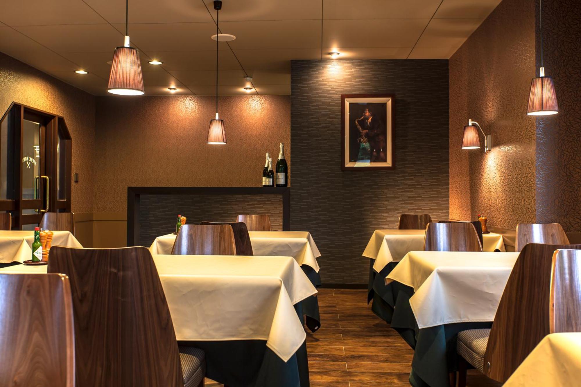 Sora Hotel Karuizawa Outlet Luaran gambar